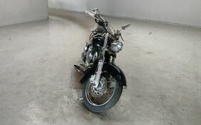 YAMAHA DRAGSTAR 400 2002 VH01J