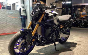 YAMAHA MT-09 SP ABS 2023 RN69J