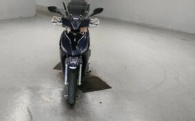 KYMCO TERSELY S125 T125