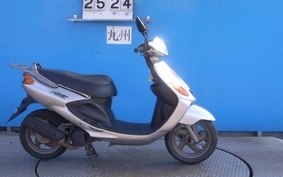 YAMAHA AXIS 100 2005 SB06J