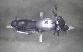 DUCATI MONSTER 400 2001 M300A