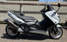 YAMAHA T-MAX 530 ABS 2017 SJ12J