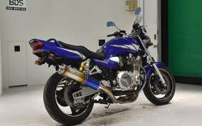 YAMAHA XJR1300 2006 RP03J