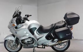 BMW R1150RT 2004 0419