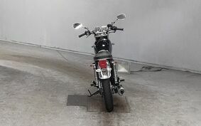 YAMAHA SR400 2015 RH03J