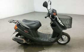 YAMAHA JOG APRIO SA11J