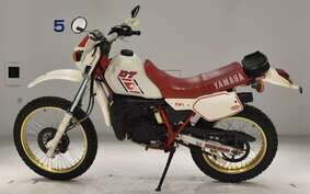 YAMAHA DT200 R 37F