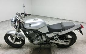 YAMAHA SRX400 1996 3VN