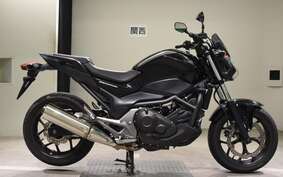 HONDA NC750S 2014 RC70