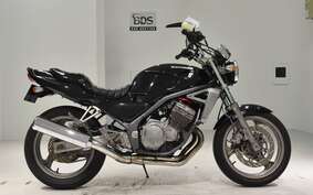 KAWASAKI BALIUS 250 ZR250A