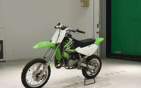 KAWASAKI KX65 KX065A