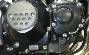 KAWASAKI Z1000 Gen.2 2006 ZRT00A