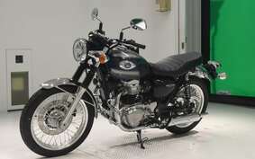 KAWASAKI W800 2023 EJ800E