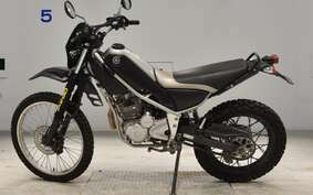 YAMAHA TRICKER DG10J