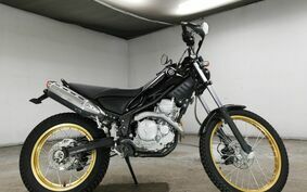 YAMAHA TRICKER DG16J