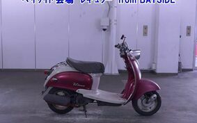 YAMAHA ﾋﾞｰﾉ SA10J