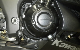 KAWASAKI NINJA 1000 A ZXT00W