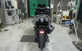 YAMAHA T-MAX 530 2016 SJ12J