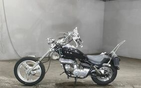 HONDA MAGNA 50 AC13