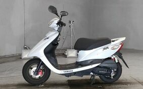 YAMAHA JOG ZR Evolution 2 SA39J