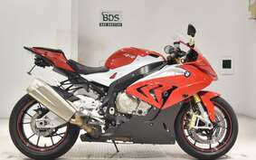 BMW S1000RR 2016 0D10