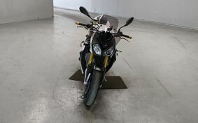 BMW S1000R 2015 0D02