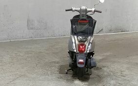 KYMCO MITCH 50 i SE10