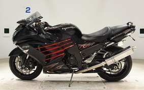 KAWASAKI ZX 1400 NINJA R 2013 ZXNE19