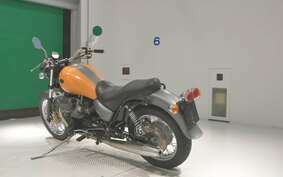 MOTO GUZZI CALIFORNIA STONE 2002