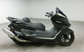 YAMAHA GRAND MAJESTY 250 2004 SG15J