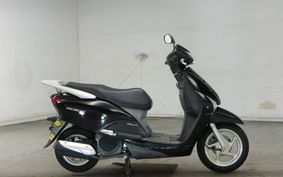 HONDA SCR110 TDH1