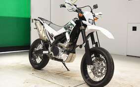 YAMAHA WR250X DG15J