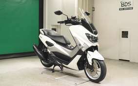 YAMAHA N-MAX SED6J