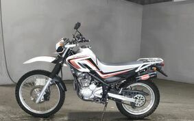 YAMAHA SEROW 250 DG17J