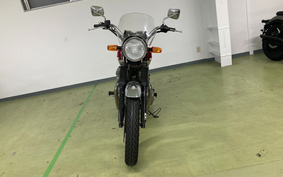 KAWASAKI W650 2003 EJ650A