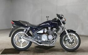 KAWASAKI ZEPHYR 550 ZR550B