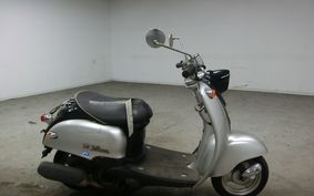 YAMAHA VINO 50 2002 SA10J