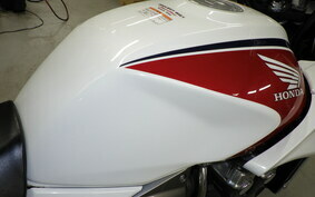 HONDA CB1300ST SUPER TOURING 2011 SC54