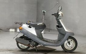 YAMAHA JOG APRIO SA11J