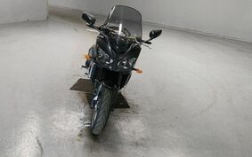 YAMAHA FZ FAZER FEATHER 2008 RN21J