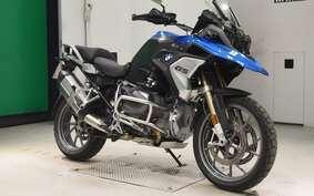 BMW R1250GS 2018 0J91