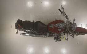 YAMAHA DRAGSTAR 400 CLASSIC 2001 VH01J