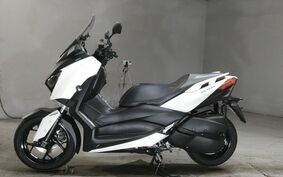 YAMAHA X-MAX 250 SG42J