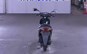 SUZUKI ｱﾄﾞﾚｽV50 CA42A