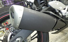 YAMAHA YZF-R3 2020 RH13J