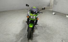 KAWASAKI ZRX1200 R 2006 ZRT20A