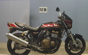 KAWASAKI ZRX400 2005 ZR400E