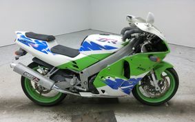 KAWASAKI ZXR250 1994 ZX250C