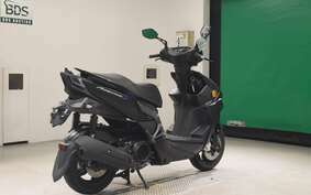 KYMCO RACING 150 S SR30