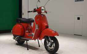 VESPA PX150 Euro3